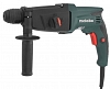 Электрический перфоратор Metabo KHE2444