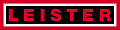 Leister