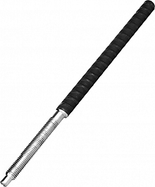 Анкерная шпилька для алмазного бурения Алатон М12, 300 мм