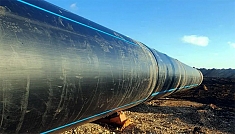 Использование усиленной роликовой опоры для труб ПНДело РО-1820Т2 Использование усиленной роликовой опоры для труб ПНДело РО-1820Т2