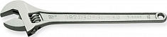 Ключ гаечный разводной Rothenberger 15"