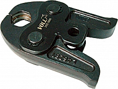 Пресс-клещи для обжима труб Voll M 28