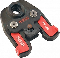 Пресс-клещи Ridgid Compact TH-32