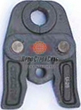 Пресс-клещи Ridgid Standard U