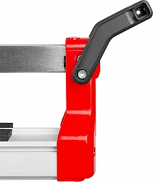Рукоятка плиткорезов ручных Diam Pro Line Evo-800L