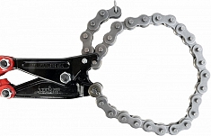 Цепь цепного трубореза с трещоткой Reed SC49-8