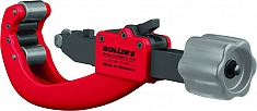 Упорные ролики трубореза для медных и нержавеющих труб Roller Corso Cu-Inox 6-64 S