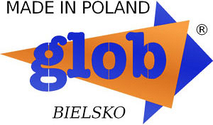 Glob