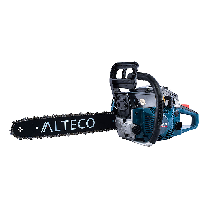 Ракурс 1 Alteco Promo GCS 40 Ракурс 1 Alteco Promo GCS 40