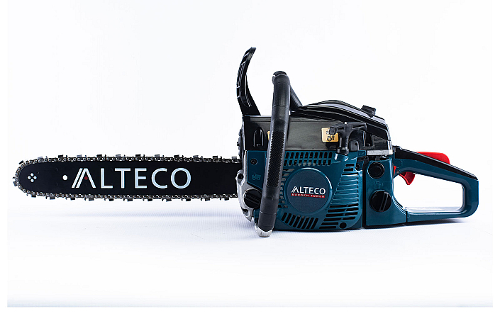 Ракурс 3 Alteco Promo GCS 40 Ракурс 3 Alteco Promo GCS 40