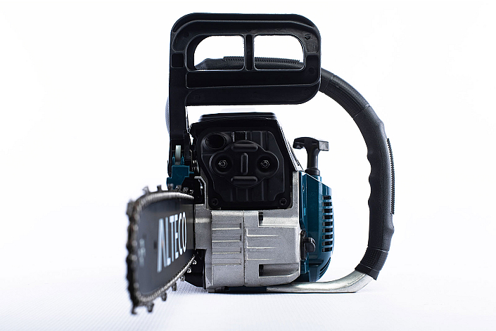 Ракурс 5 Alteco Promo GCS 40 Ракурс 5 Alteco Promo GCS 40