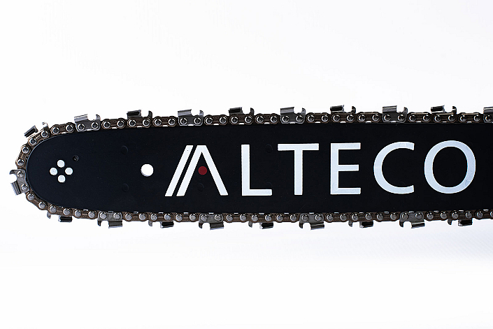 Ракурс 7 Alteco Promo GCS 40 Ракурс 7 Alteco Promo GCS 40
