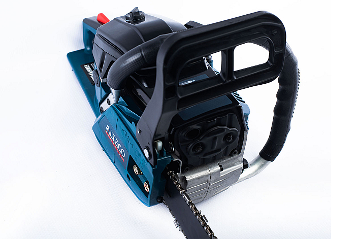 Ракурс 8 Alteco Promo GCS 40 Ракурс 8 Alteco Promo GCS 40