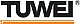 Tuwei